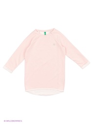 Платья United Colors of Benetton