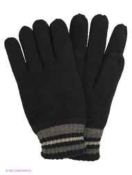 Перчатки Colins