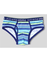 Трусы Extreme Intimo