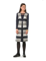 Платья HELMIDGE