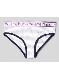 Трусы Extreme Intimo