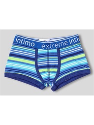 Трусы Extreme Intimo