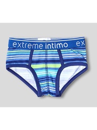 Трусы Extreme Intimo