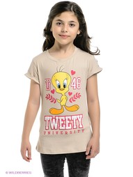 Футболка Tweety