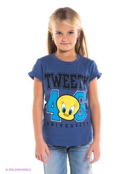Футболка Tweety