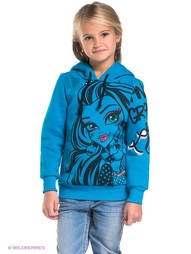 Свитшоты Monster High