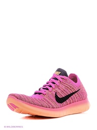 Кроссовки Nike