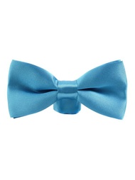 Бабочки Pierre Lauren