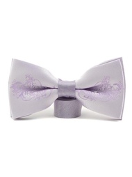 Бабочки Pierre Lauren