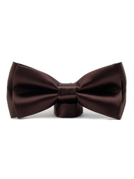 Бабочки Pierre Lauren