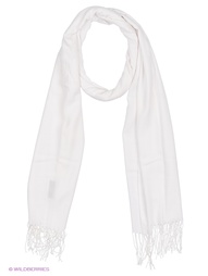 Палантины Eleganzza