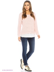 Джинсы Pink Woman