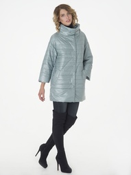 Куртки CATTAIL WILLOW