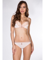 Трусы Rose&amp;Petal Rose&Petal