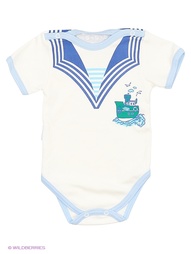 Боди Ивбэби