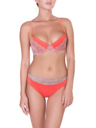 Бюстгальтеры Rose&amp;Petal Rose&Petal