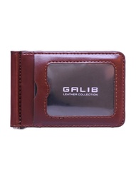 Зажимы для денег GALIB