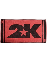 Полотенца пляжные 2K