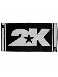 Полотенца пляжные 2K
