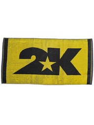 Полотенца пляжные 2K