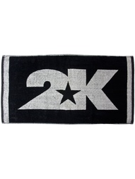 Полотенца пляжные 2K