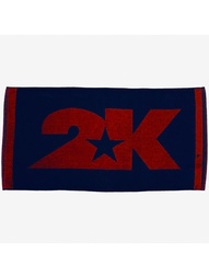 Полотенца пляжные 2K