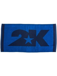 Полотенца пляжные 2K