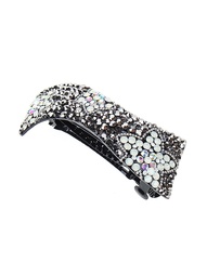 Заколки Gusachi