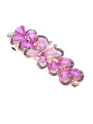 Заколки Gusachi