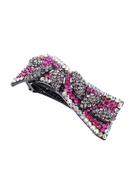 Заколки Gusachi