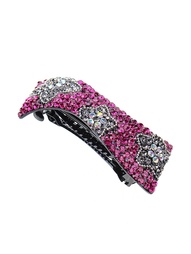 Заколки Gusachi