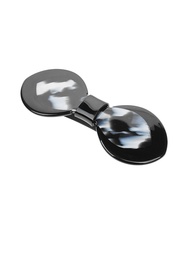 Заколки Gusachi