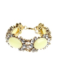 Браслеты Gusachi