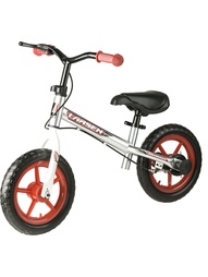 Беговел Larsen