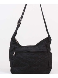 Сумки Медведково