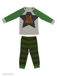 Пижамы United Colors of Benetton