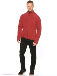 Куртки Quiksilver