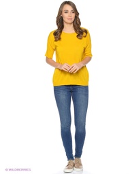 Джемперы United Colors of Benetton