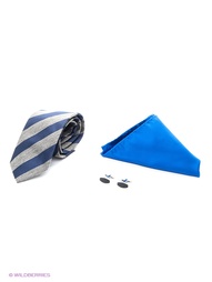 Галстуки Alex DANDY