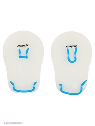 Лопатки для плавания EMDI