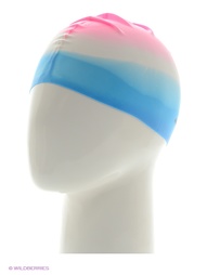 Шапочки для плавания EMDI