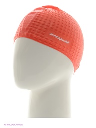 Шапочки для плавания EMDI