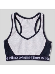 Топ Extreme Intimo