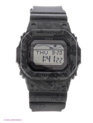 Часы наручные CASIO