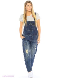 Комбинезоны Pink Woman