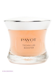 Гели PAYOT