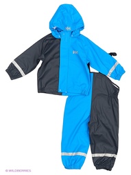 Костюмы Helly Hansen