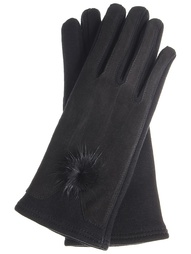 Перчатки Gusachi