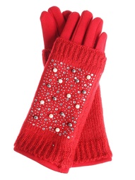 Перчатки Gusachi