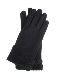 Перчатки Gusachi